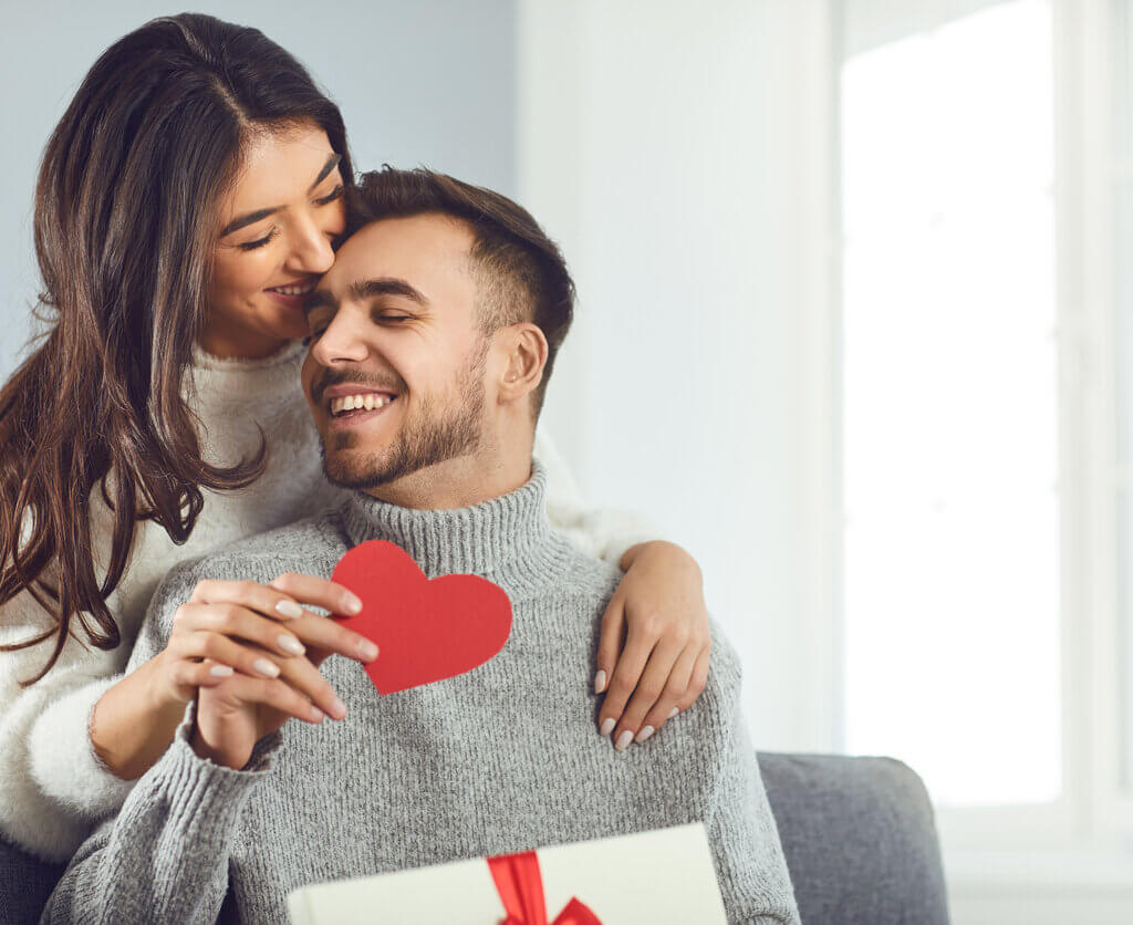 entradas de fútbol  Regalo para San Valentín